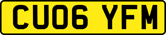 CU06YFM