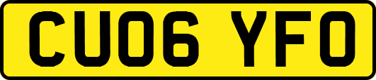 CU06YFO