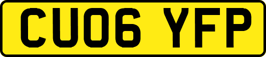 CU06YFP