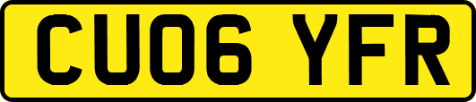 CU06YFR
