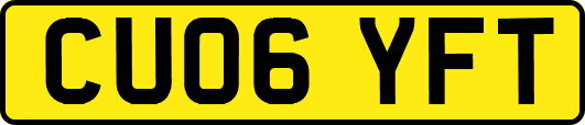 CU06YFT