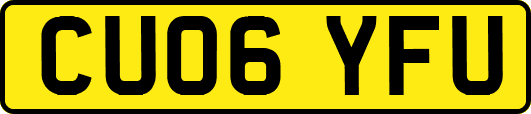 CU06YFU