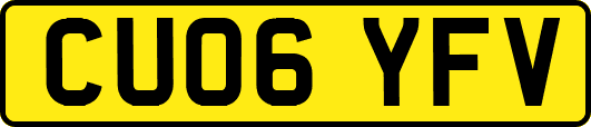 CU06YFV