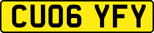 CU06YFY