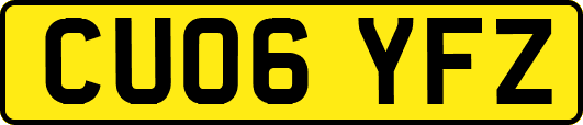 CU06YFZ