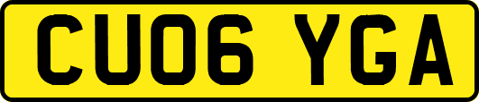CU06YGA