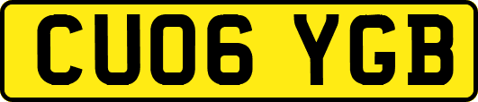 CU06YGB