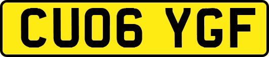 CU06YGF