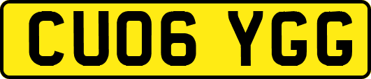 CU06YGG