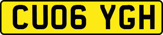 CU06YGH