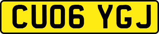 CU06YGJ
