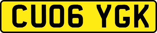 CU06YGK