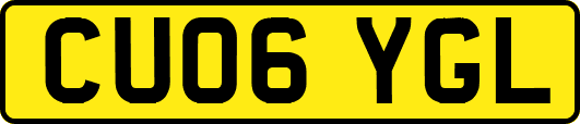 CU06YGL