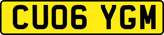 CU06YGM