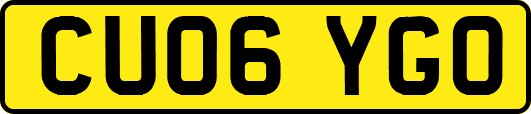 CU06YGO