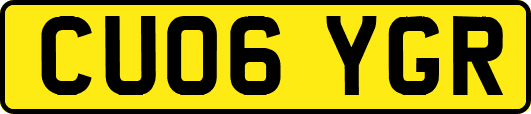 CU06YGR