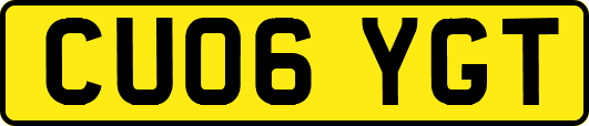 CU06YGT