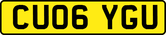 CU06YGU