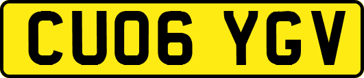 CU06YGV