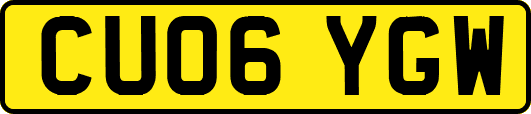 CU06YGW