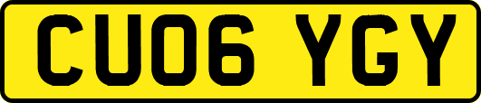 CU06YGY