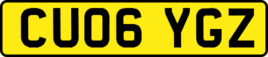 CU06YGZ