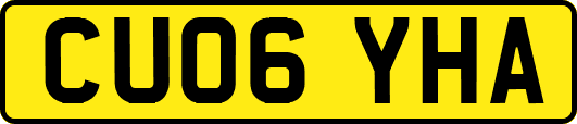 CU06YHA