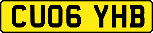 CU06YHB