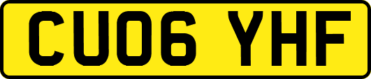 CU06YHF