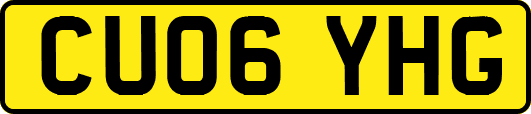 CU06YHG