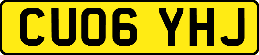 CU06YHJ