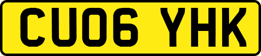 CU06YHK
