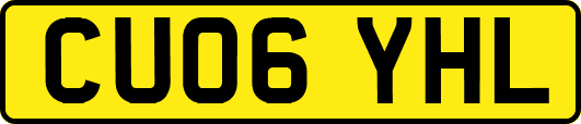 CU06YHL