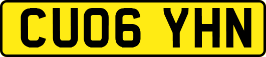 CU06YHN