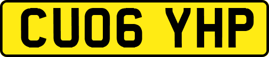 CU06YHP
