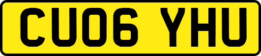 CU06YHU