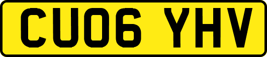 CU06YHV