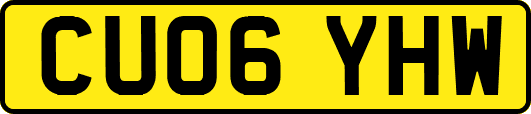 CU06YHW