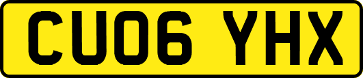 CU06YHX