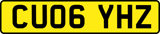 CU06YHZ