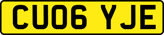 CU06YJE
