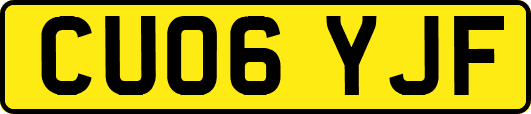 CU06YJF