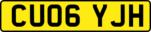 CU06YJH