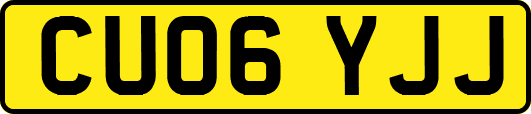 CU06YJJ