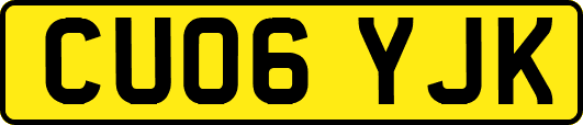 CU06YJK