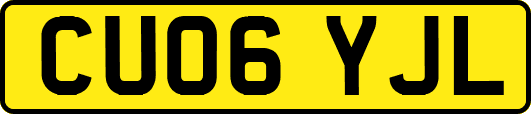 CU06YJL