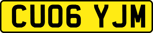 CU06YJM