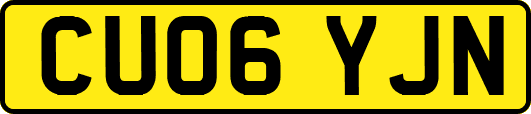 CU06YJN