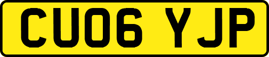 CU06YJP