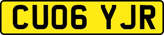 CU06YJR